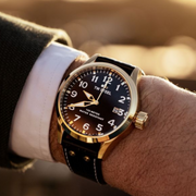 TW Steel ACE Genesis 121 Pre order now at an exclusive price until April 24 2020