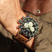 Tw steel ce1020 hotsell