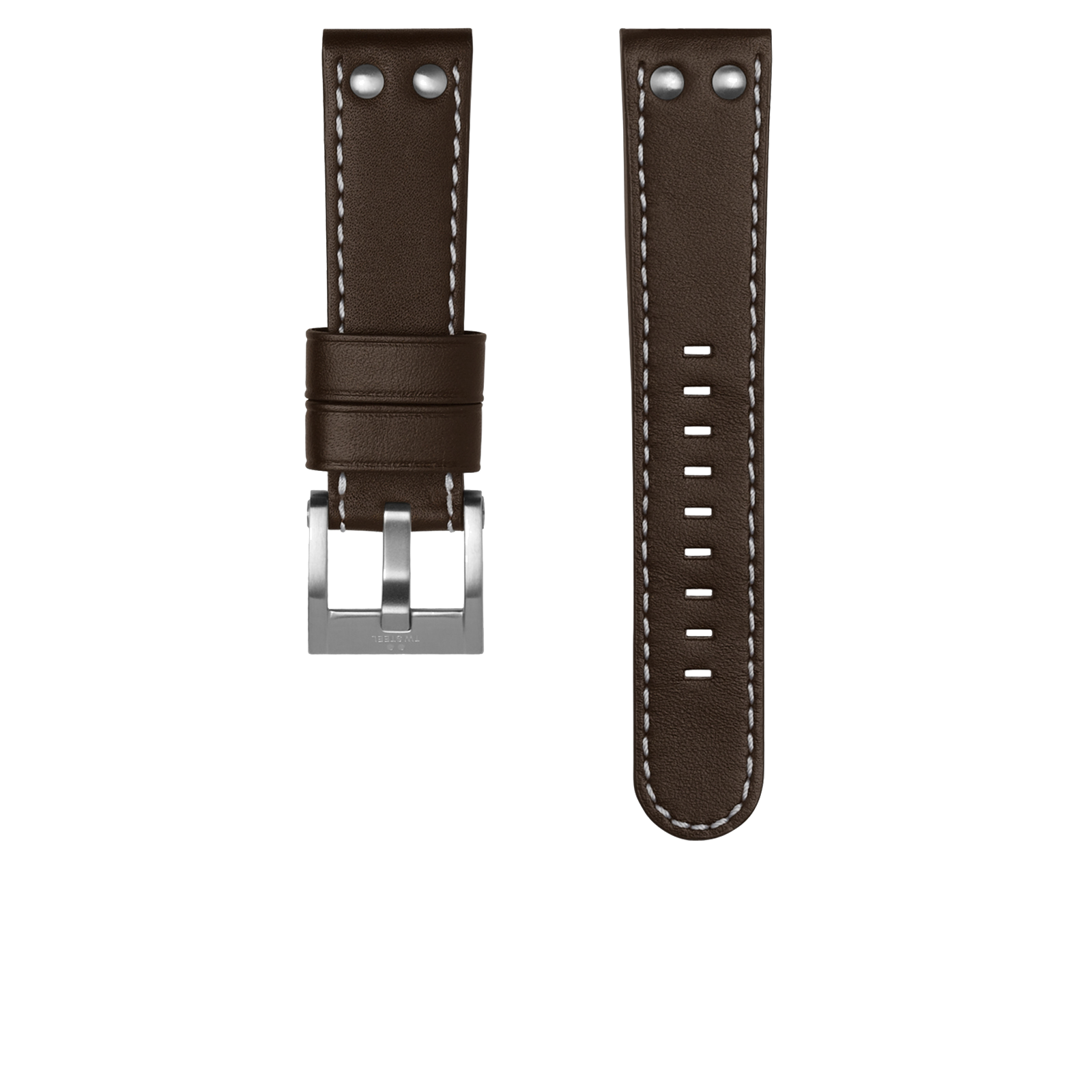 CEB101