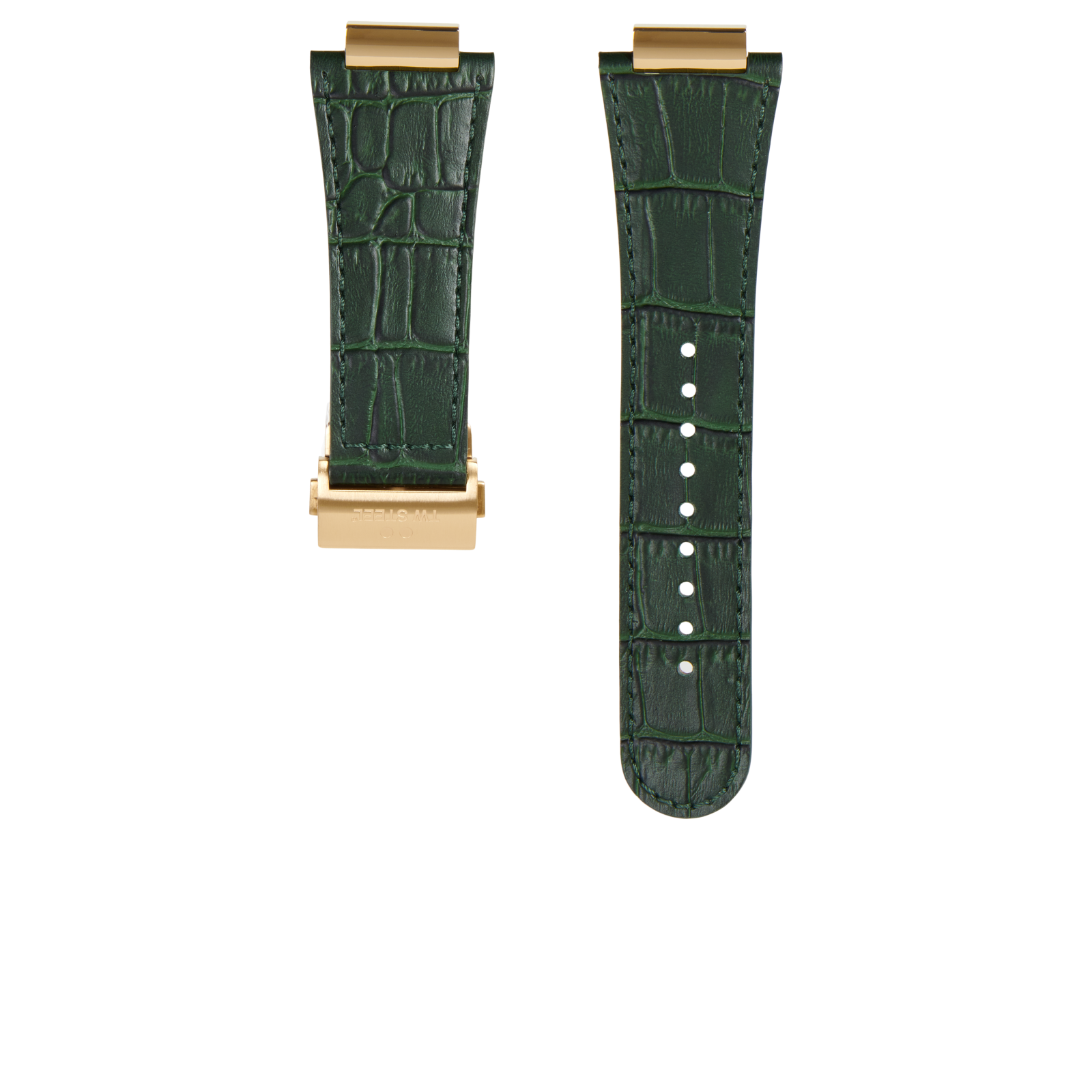CE4085