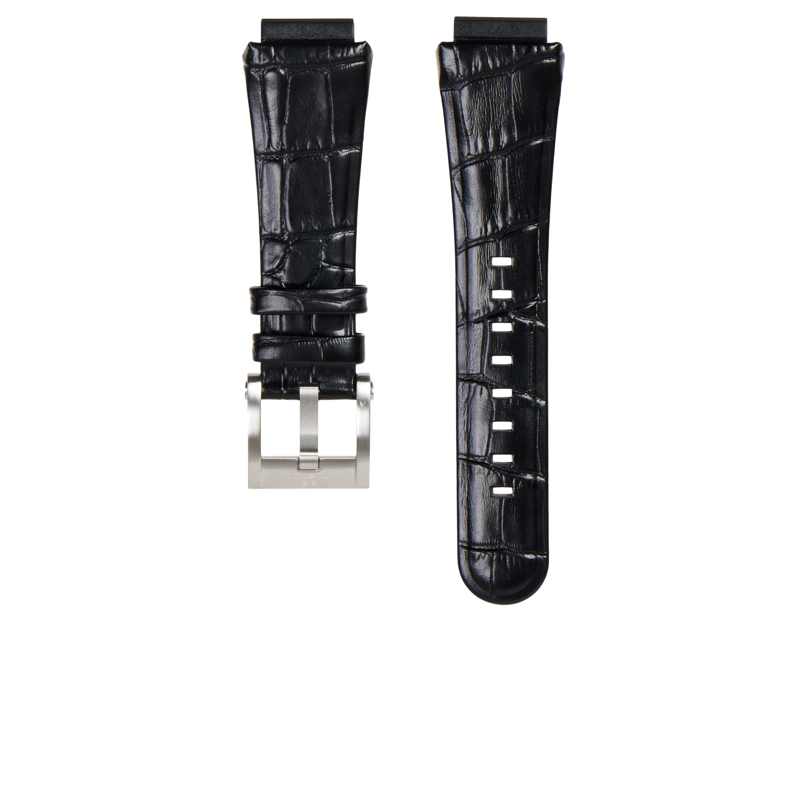 CE4101