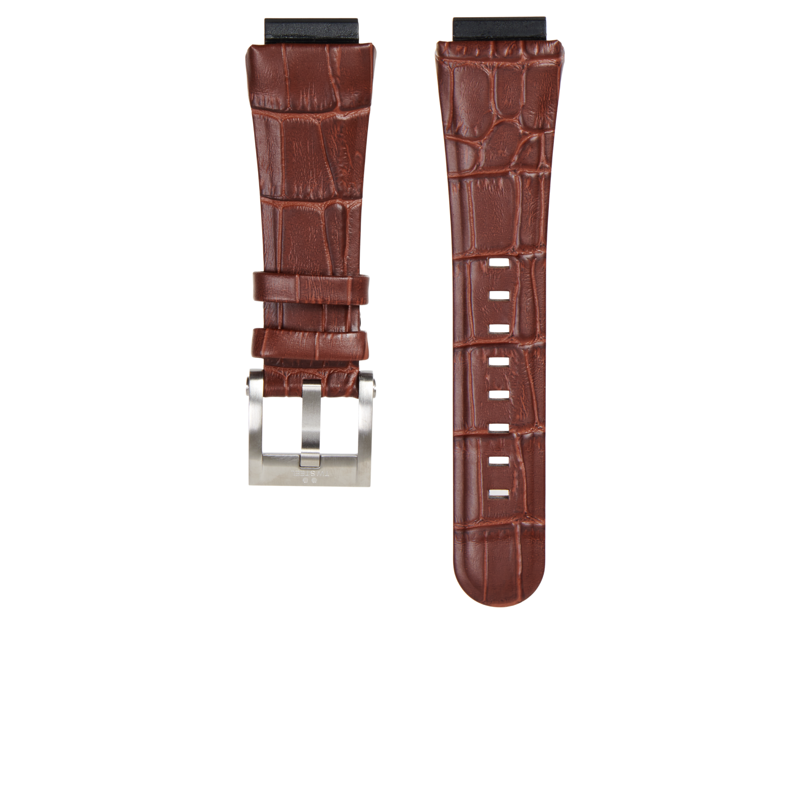 CE4107