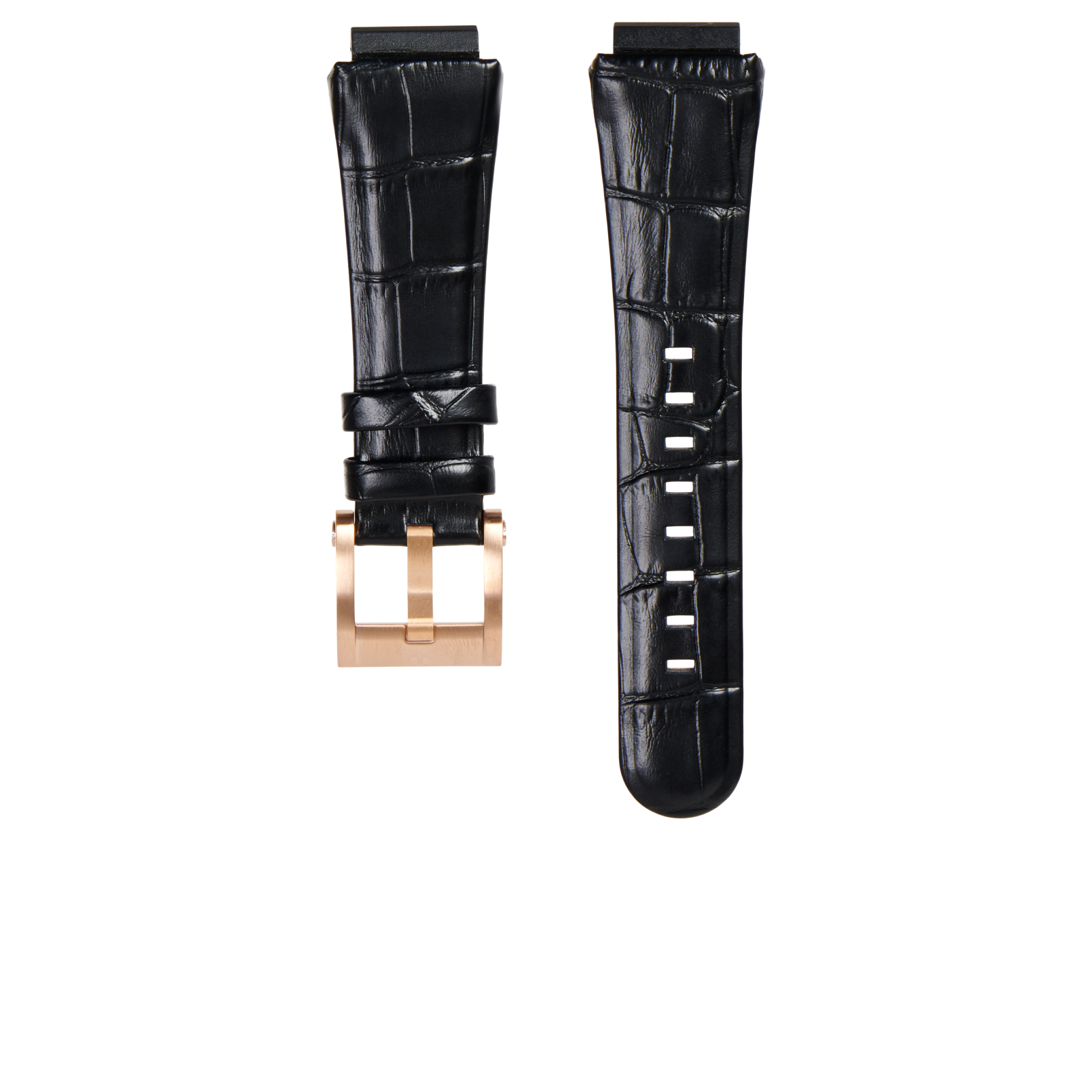 CE4109