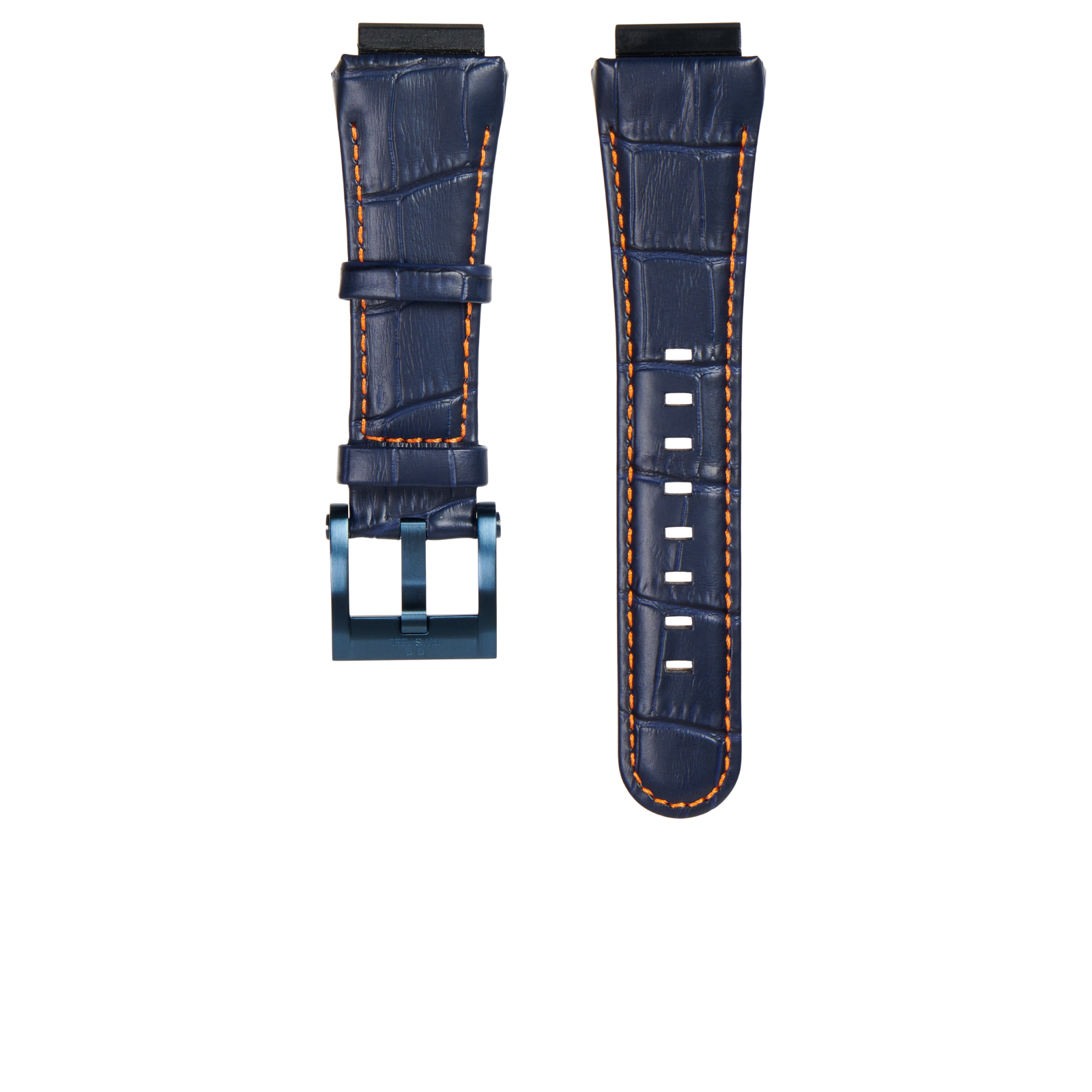 CE4110