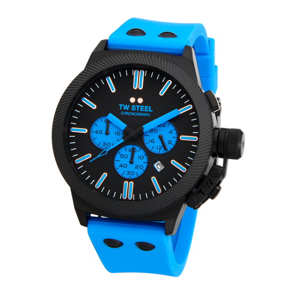 Relojes tw steel sale
