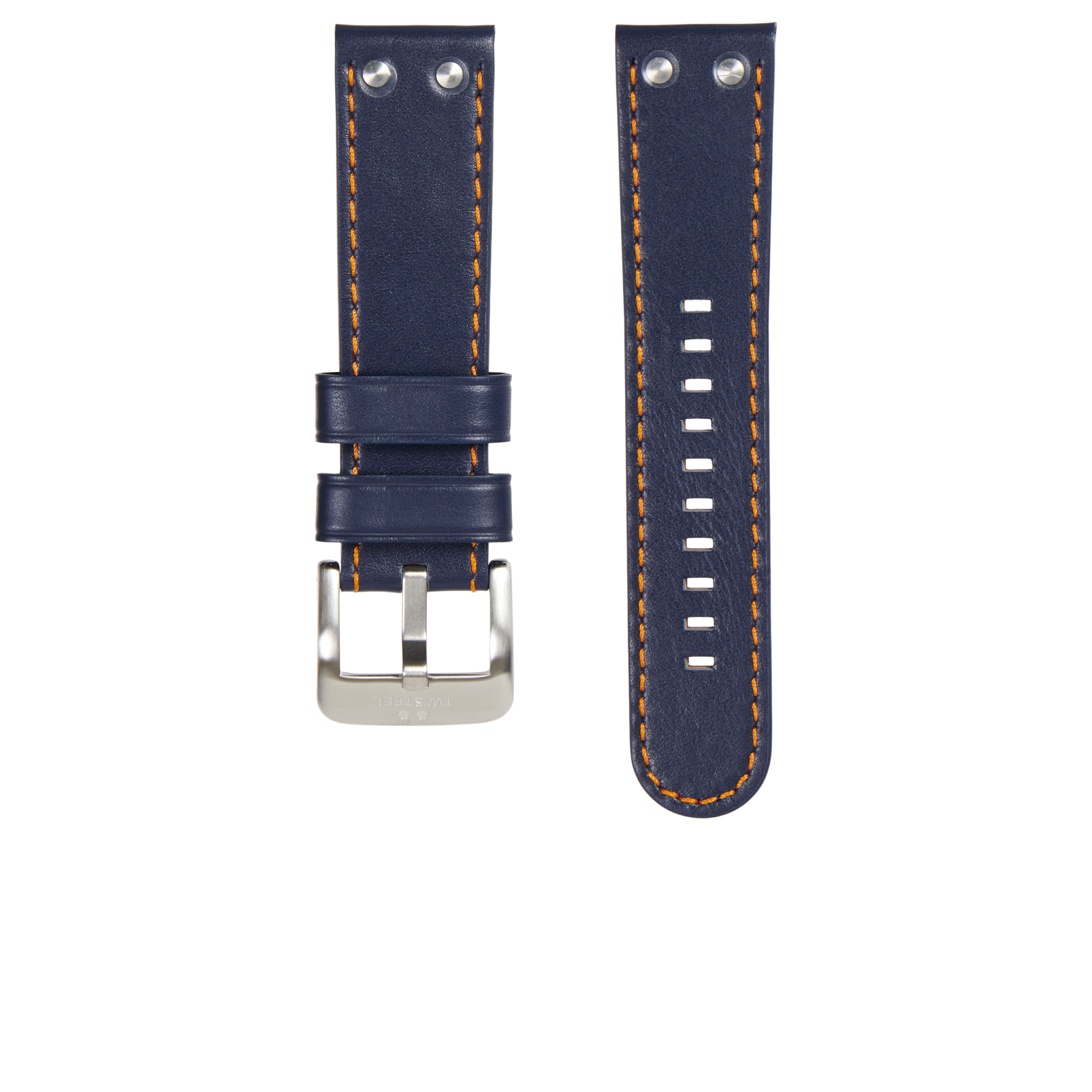 SVS311