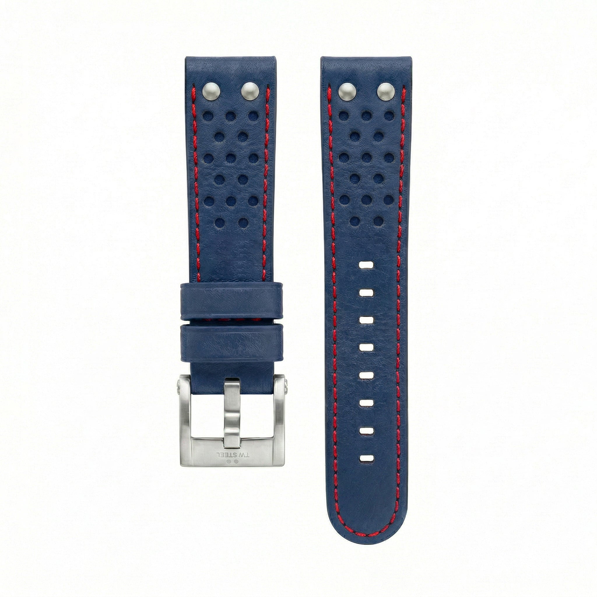 SVSB206