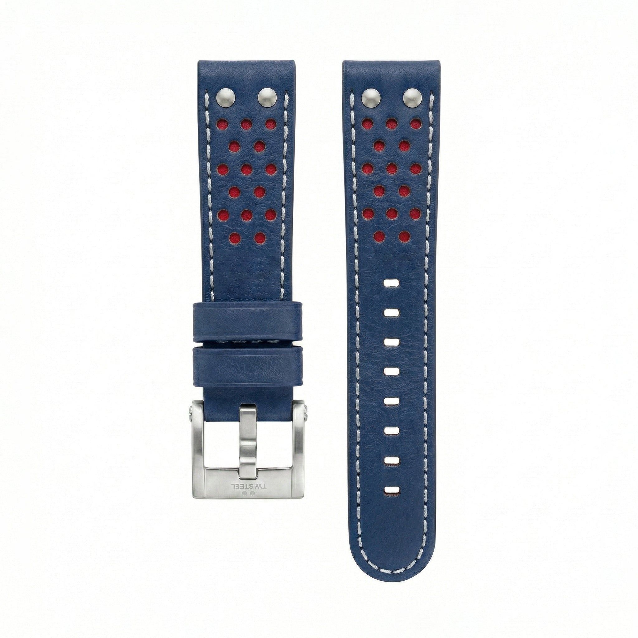 SVSB310