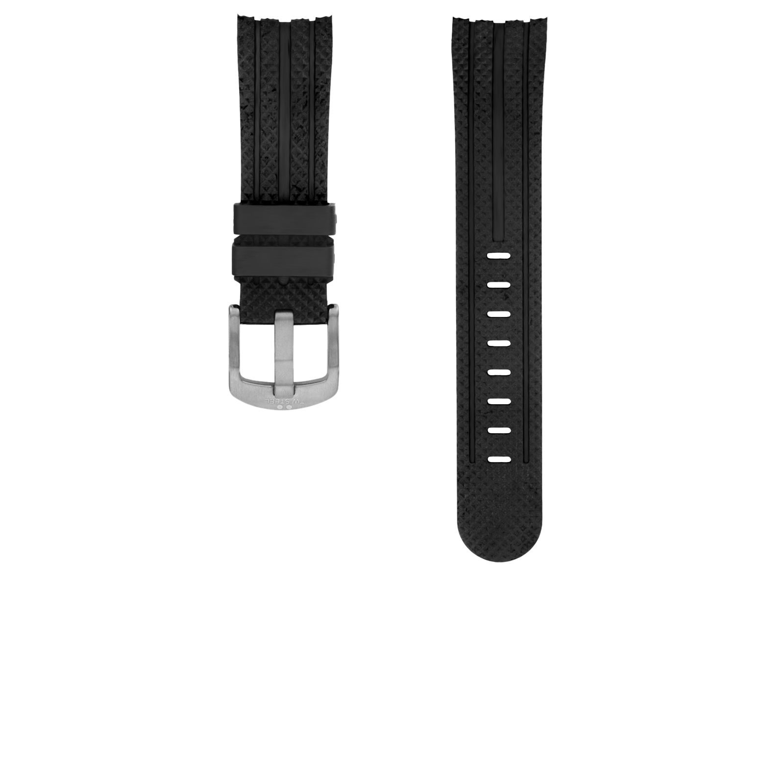 TWB120