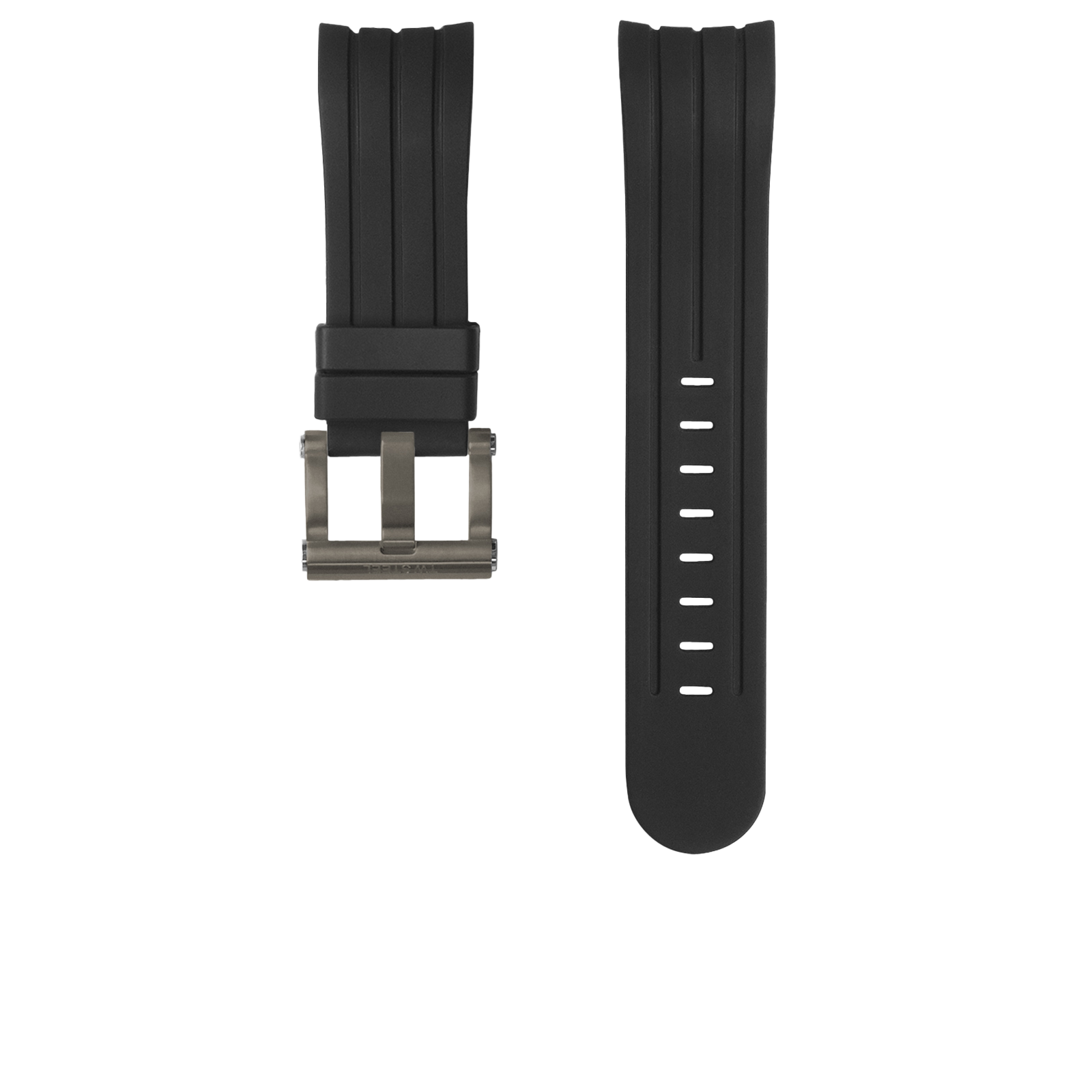 TWB160