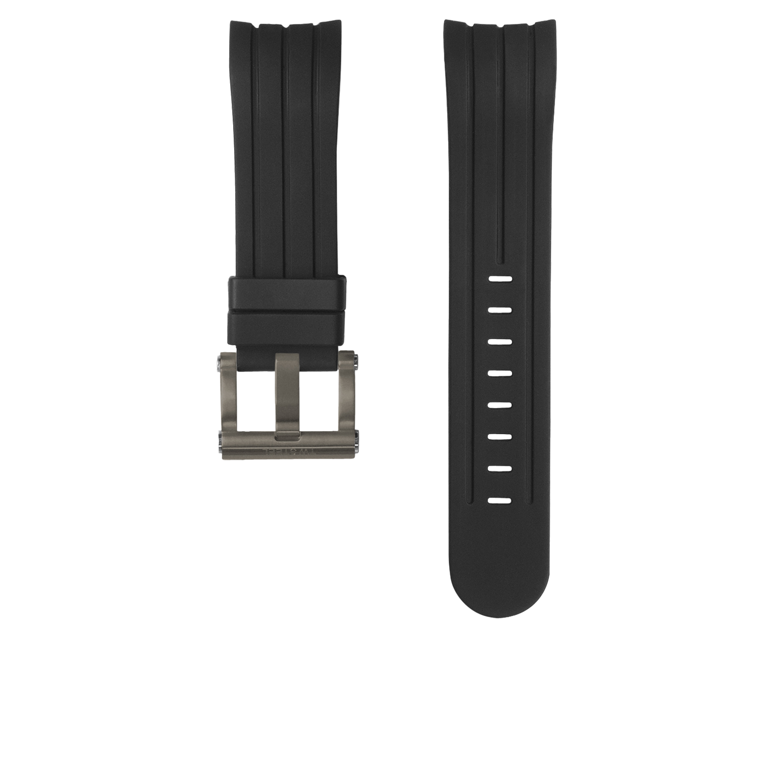 TWB161