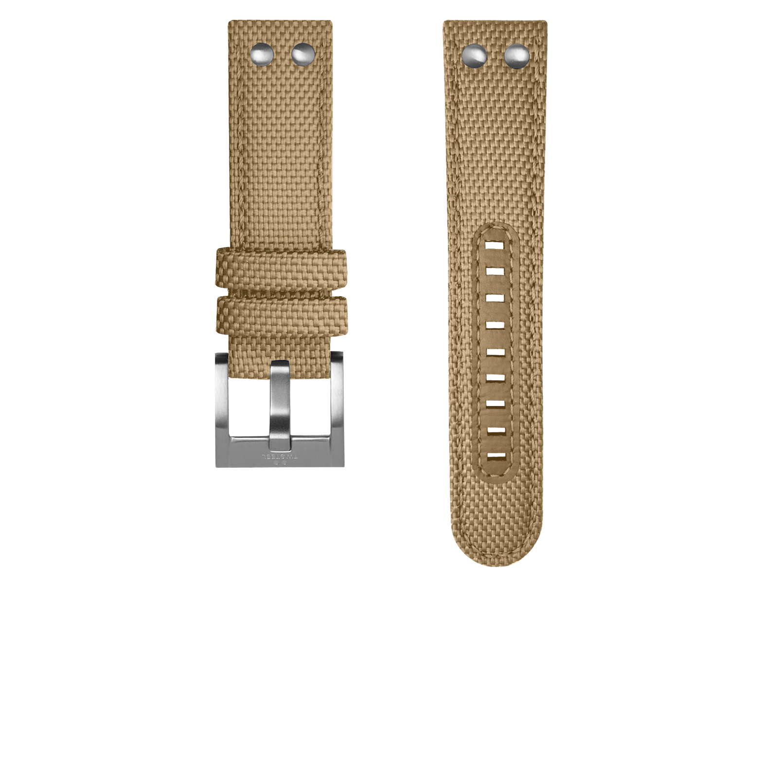 TWS602