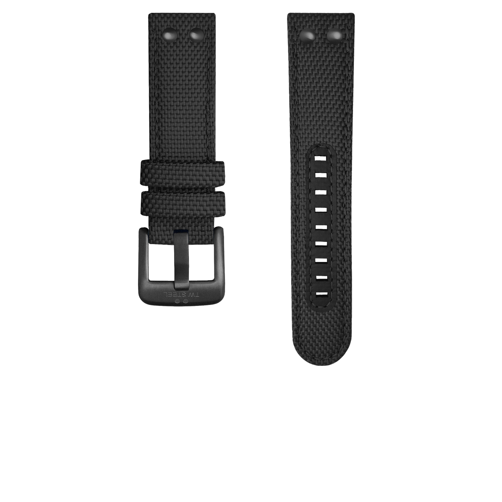TWS612