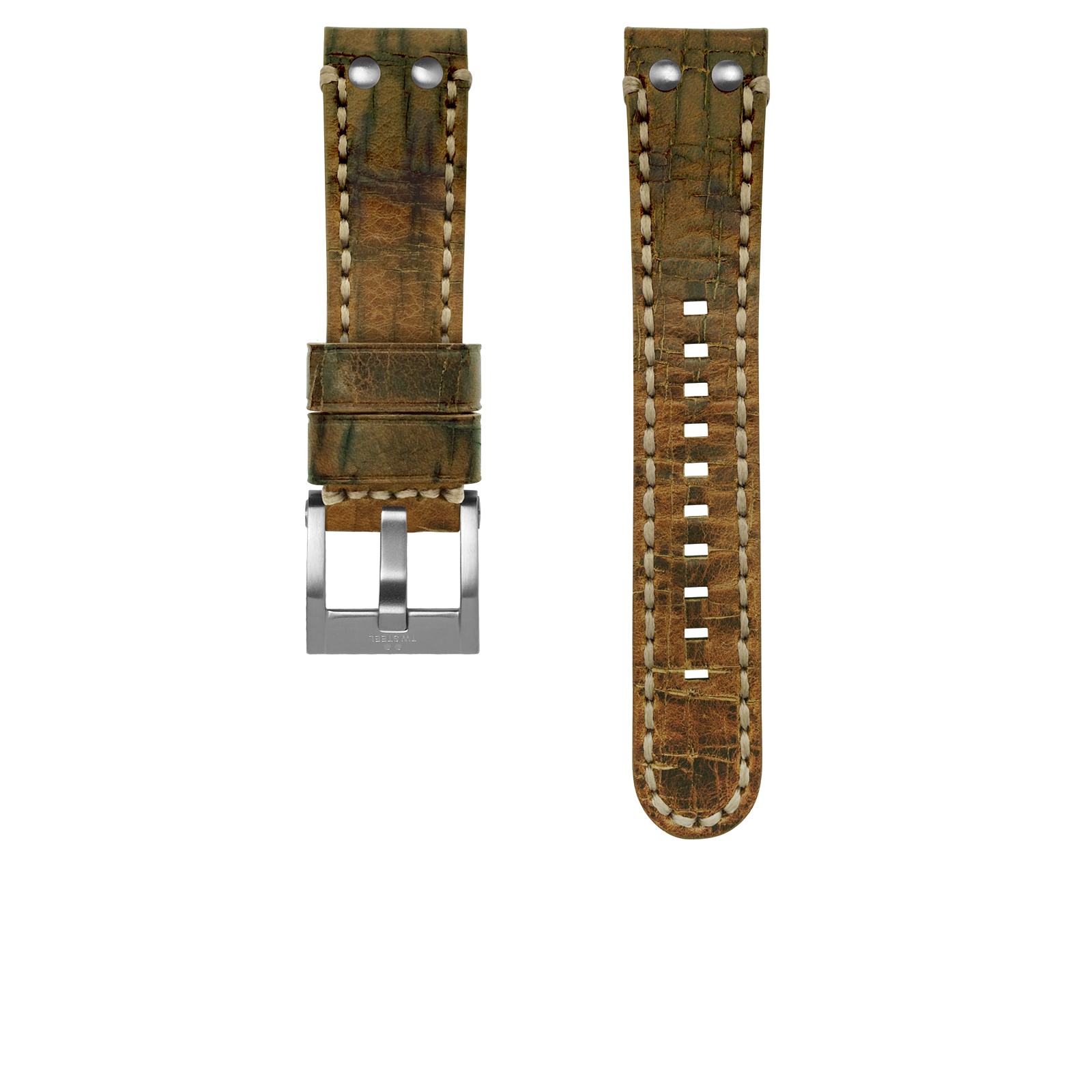 TWS705