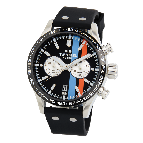 Tw steel 2025 watches for sale