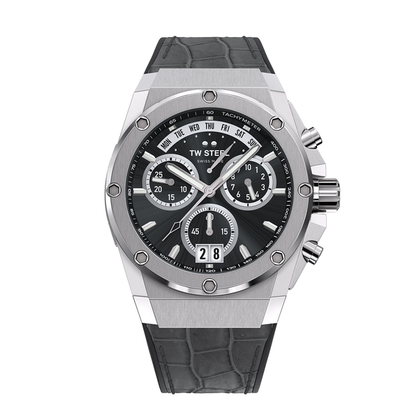 ACE Genesis 110 Pre order now at an exclusive price until 17 March 2019 TW Steel
