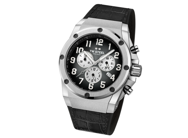 Tw 2025 steel genesis