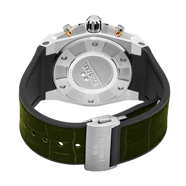 TW Steel ACE Genesis 131 Pre order now at an exclusive price