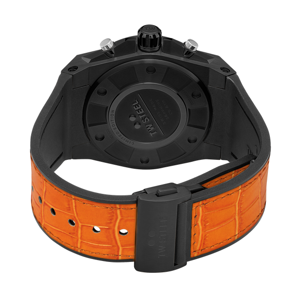 Tw steel 2025 ace genesis price