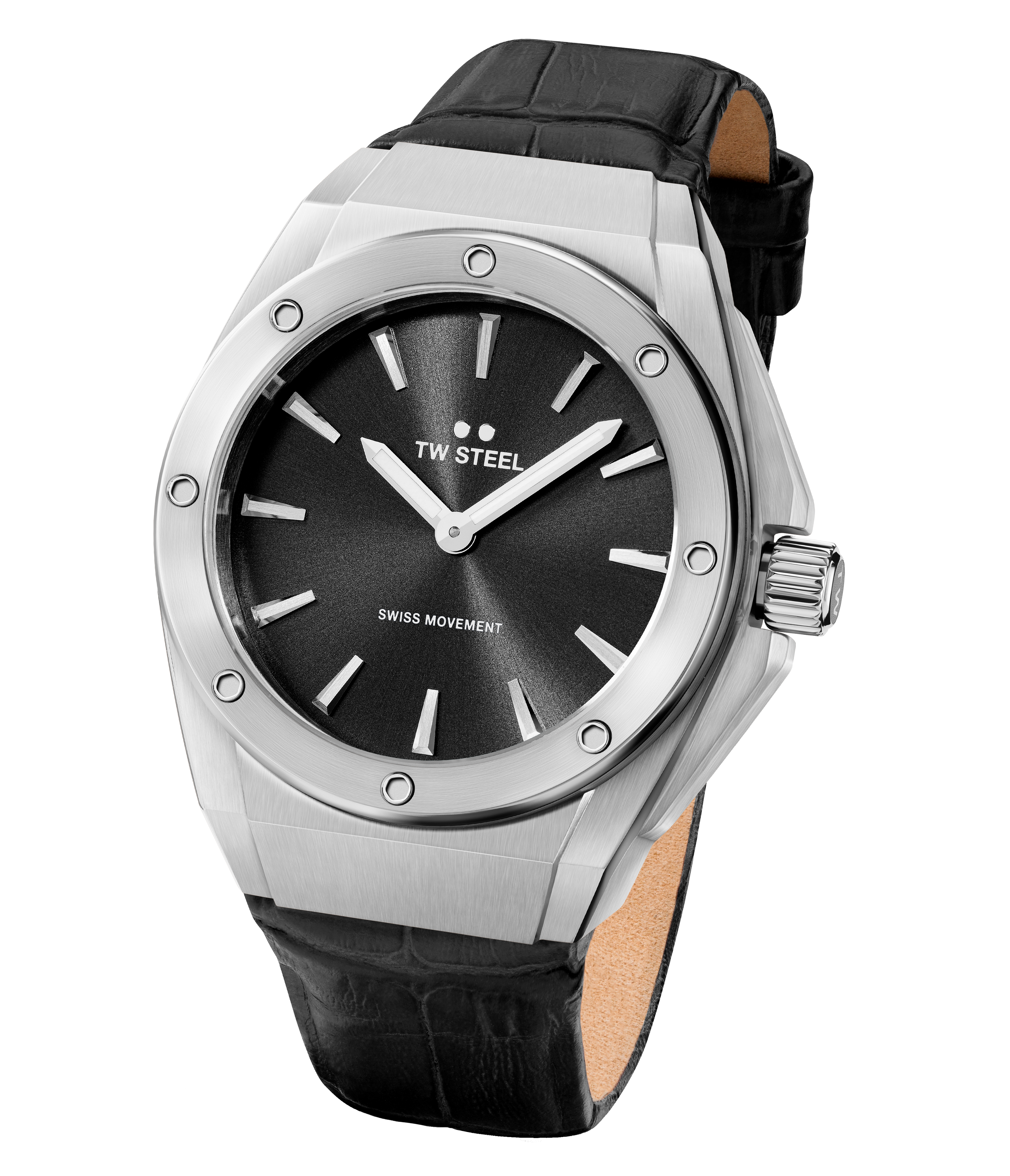 CE4033