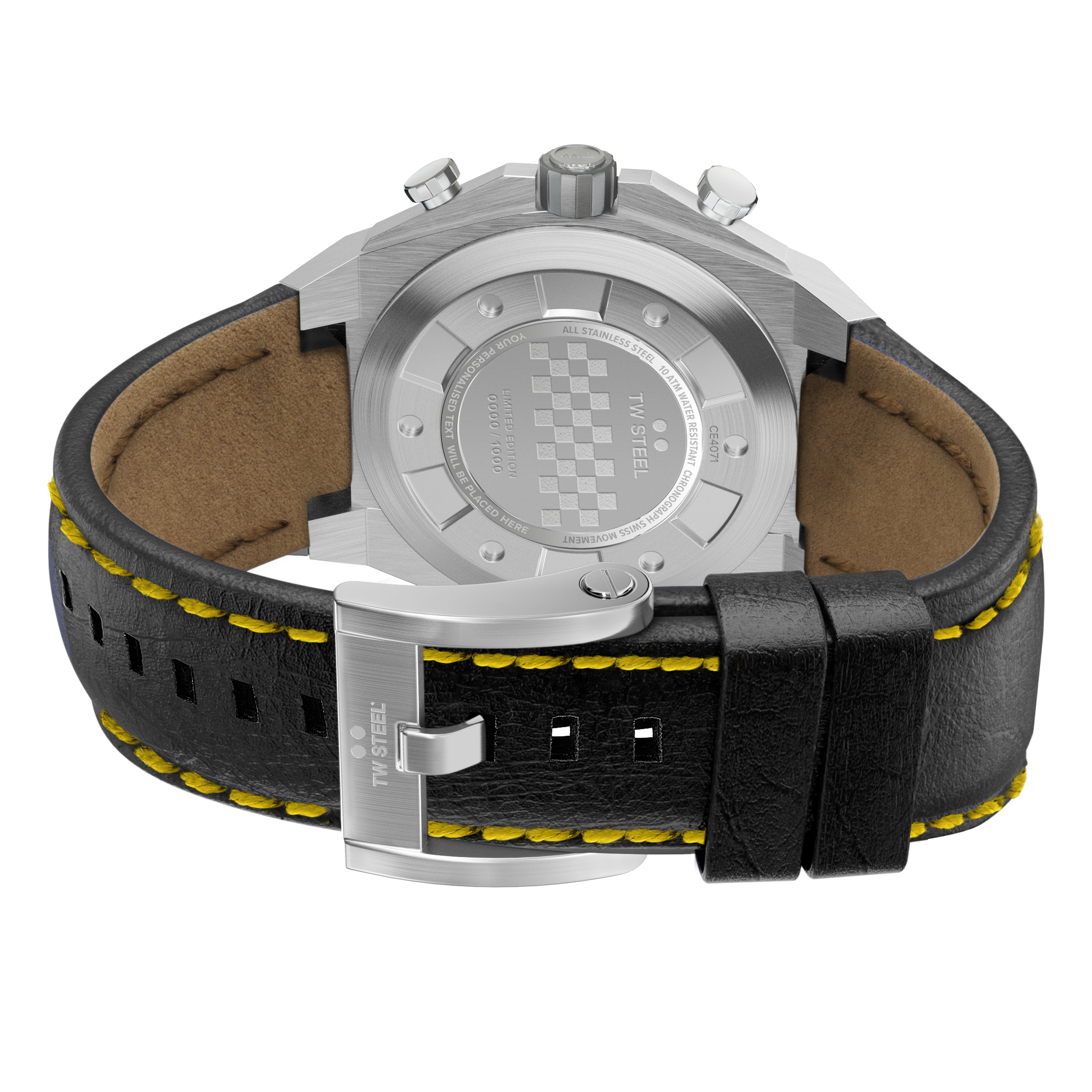 CE4071