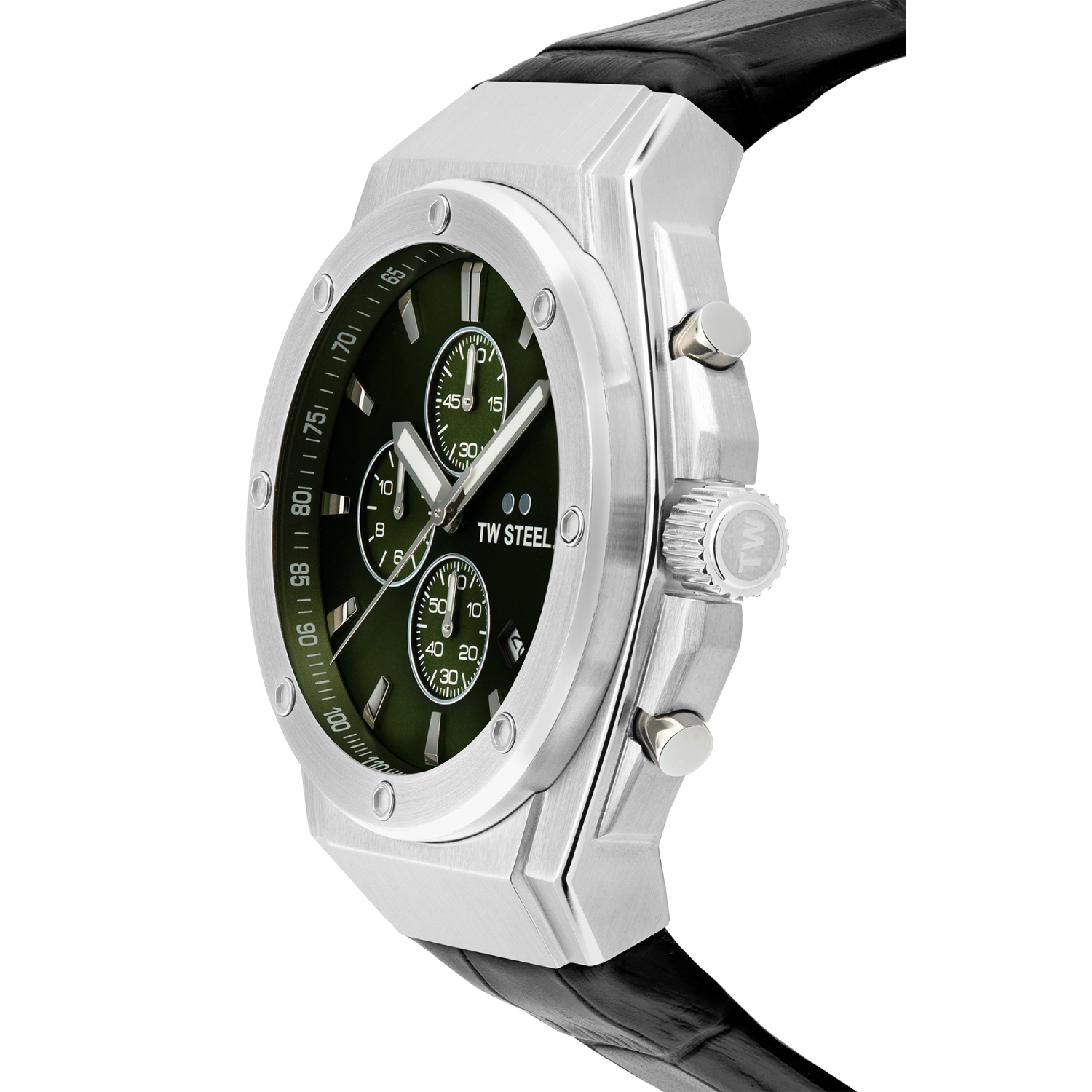 CE4101