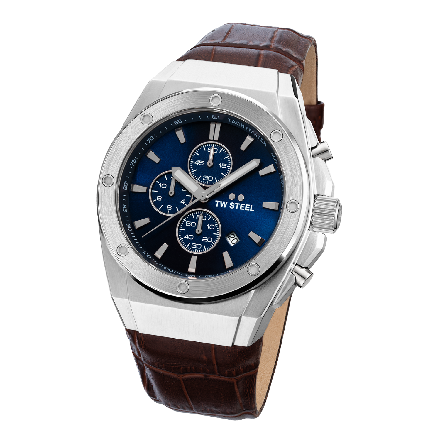 CE4107