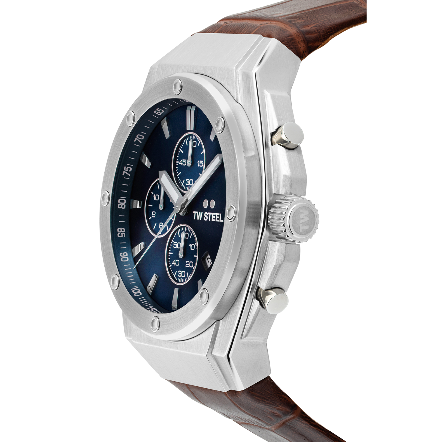 CE4107