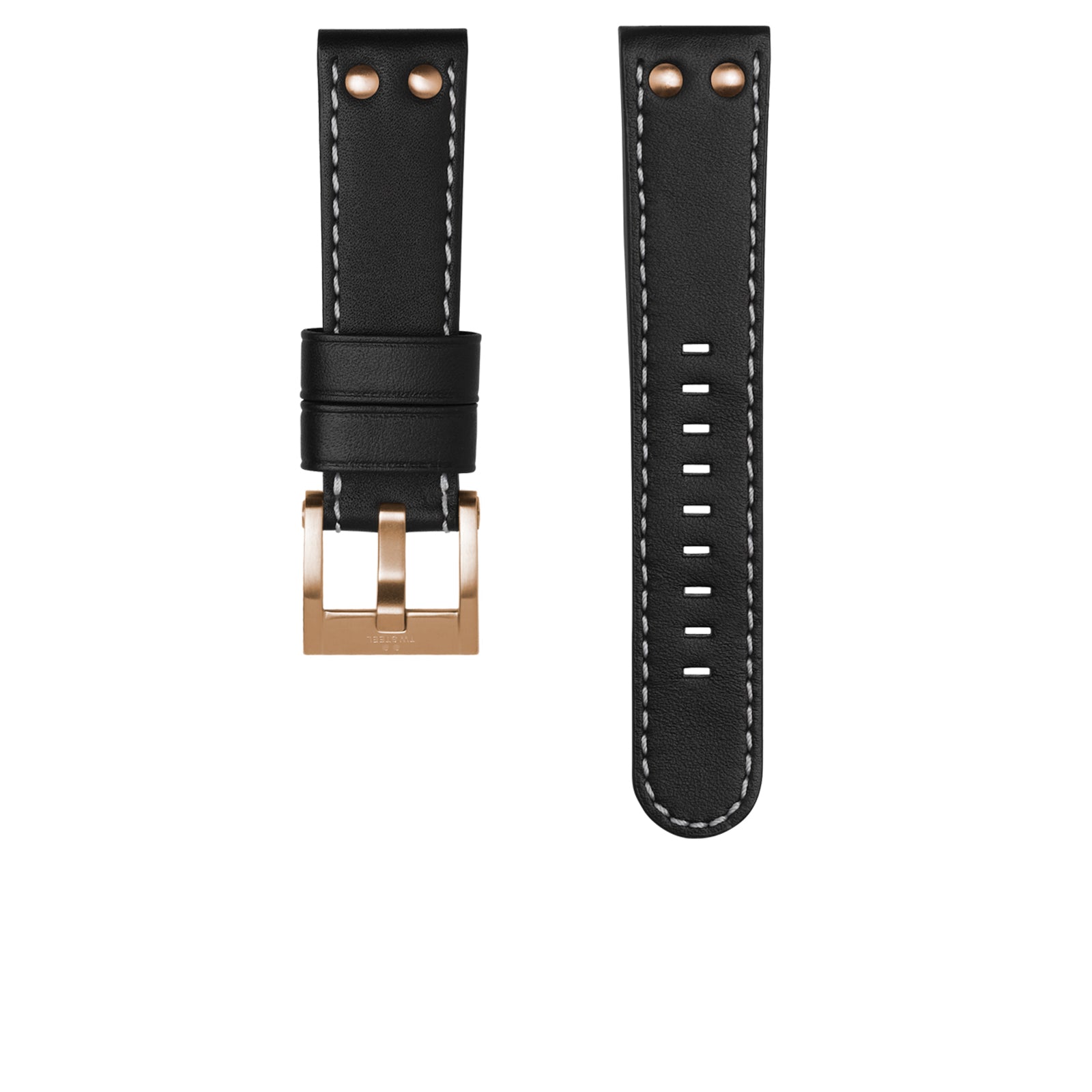 CEB114