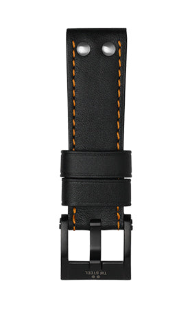 CEB106