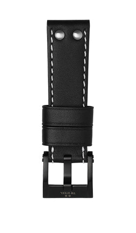 CEB107