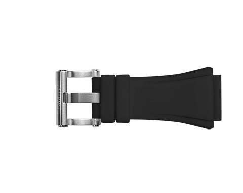 CEB5005