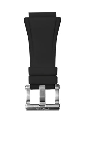 CEB5005