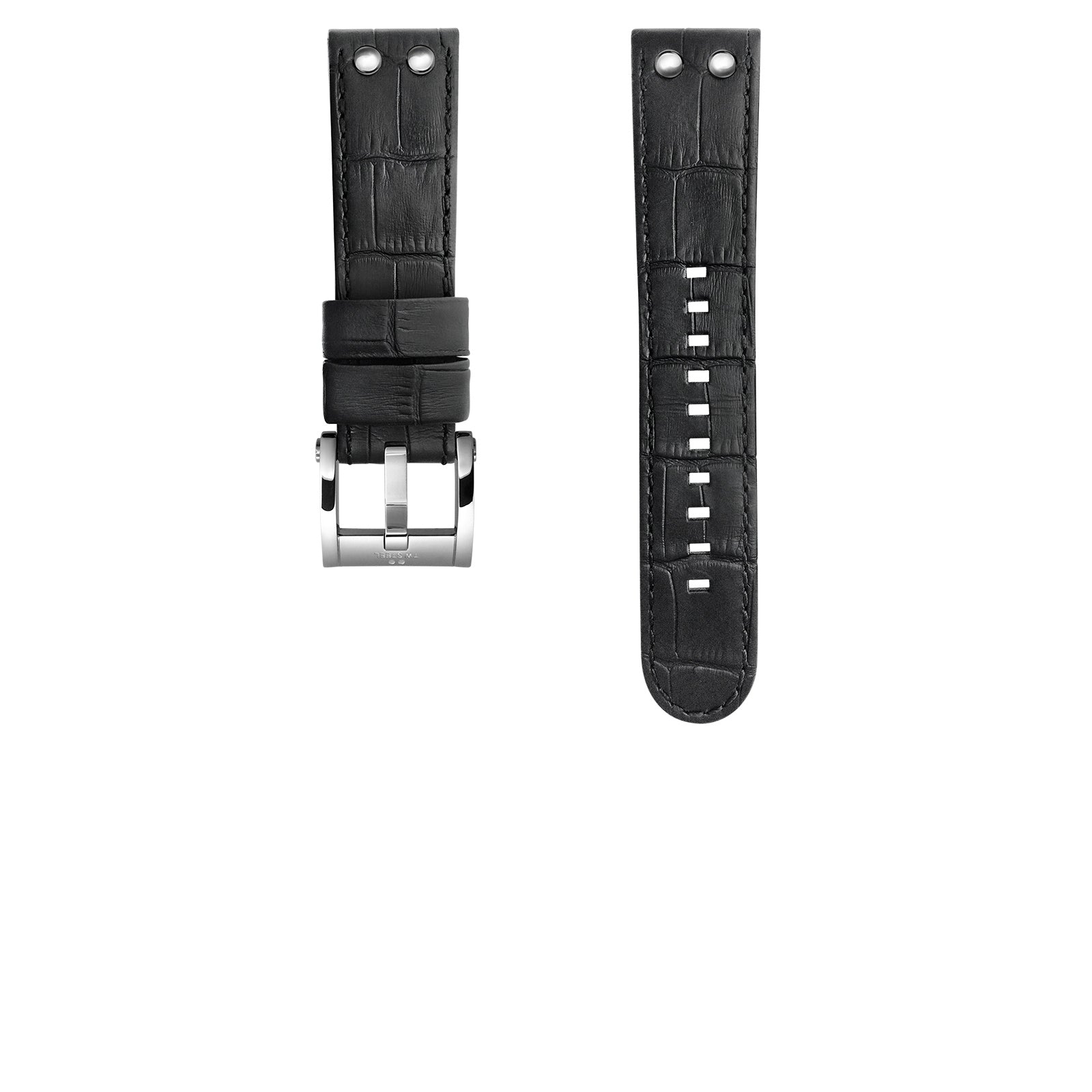CEB7001