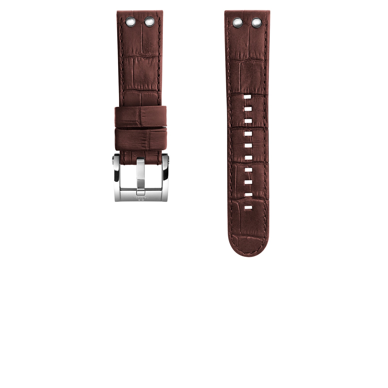 CEB7005