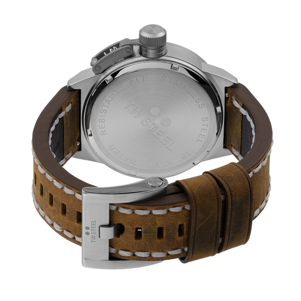 Tw steel 2025 canteen automatic