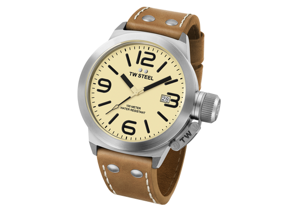 Tw 2025 steel cs11