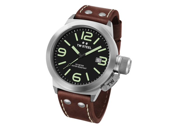 Tw 2025 steel cs21
