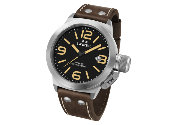 Tw 2025 steel cs31