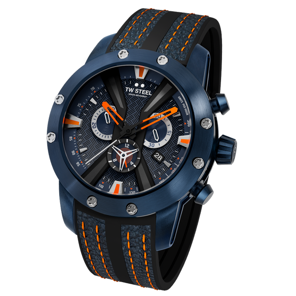 Tw steel cheap watch price