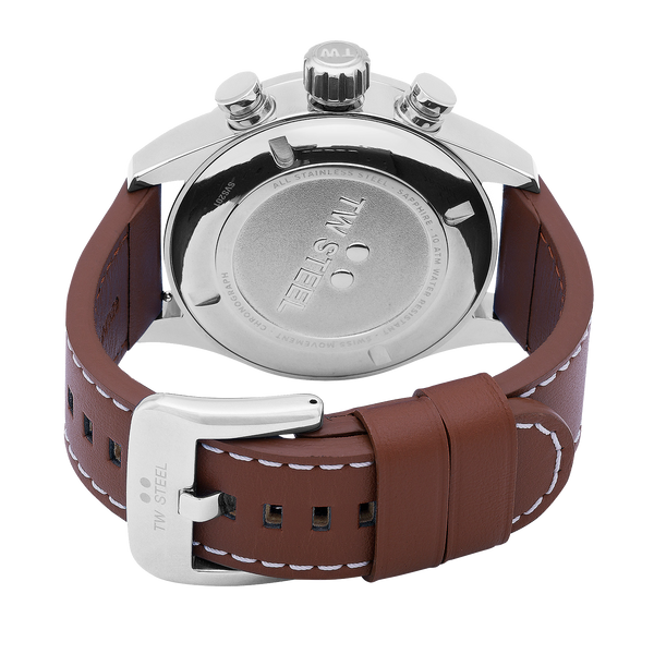 TW Steel Volante SVS201 Buy now at a special pre order price