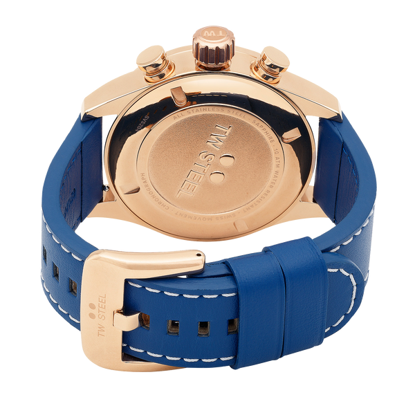 Tw steel svs202 outlet