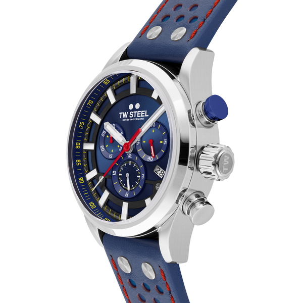 Tw steel 2025 ladies watches
