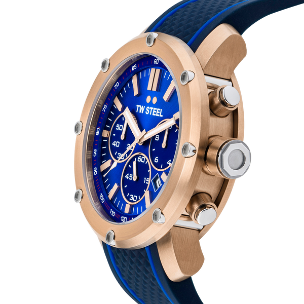 Grandeur tech hotsell