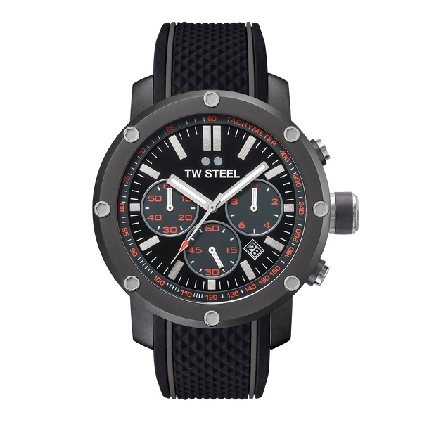 Tw steel ts1 grandeur tech hotsell