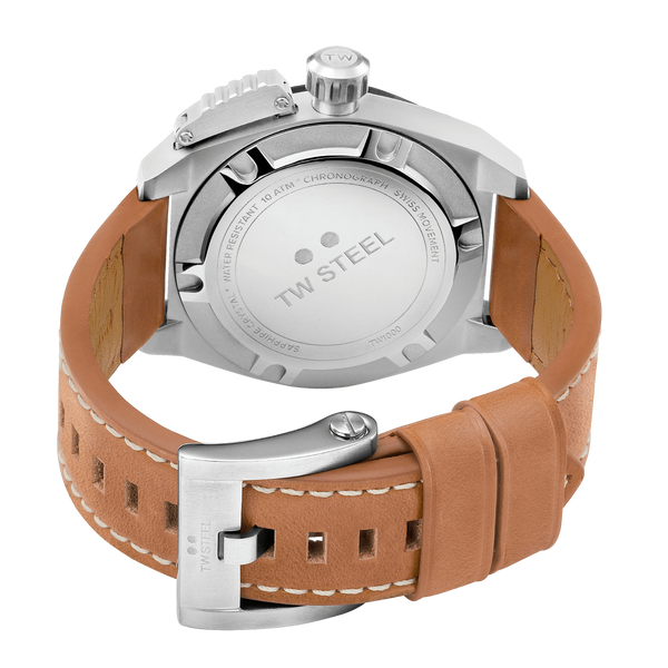 Tw steel 10 atm online