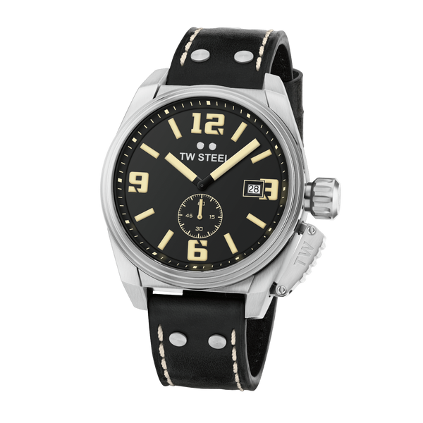 Tw steel 2025 canteen price