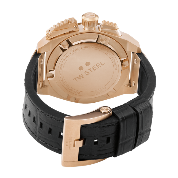 Tw steel reloj hotsell