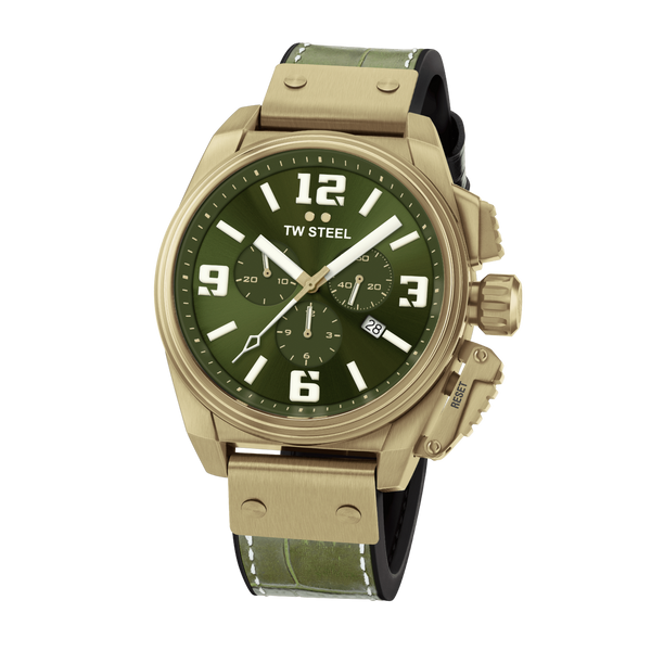 Tw watch best sale price