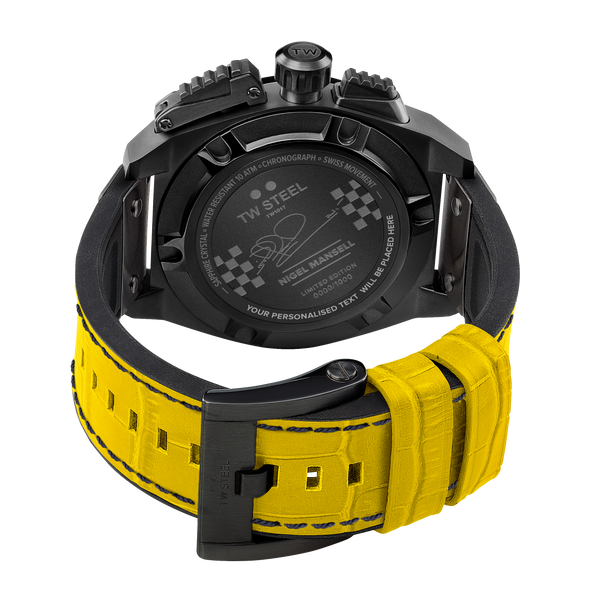 Tw steel sales official website